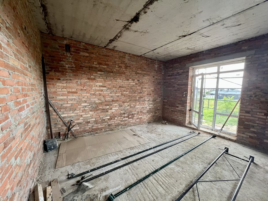 Дом по адресу (площадь 100 м²) - Atlanta.ua - фото 2