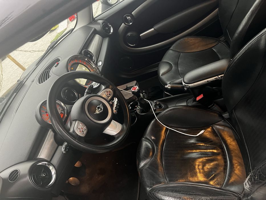 Mini cooper d 2008471007077388800002