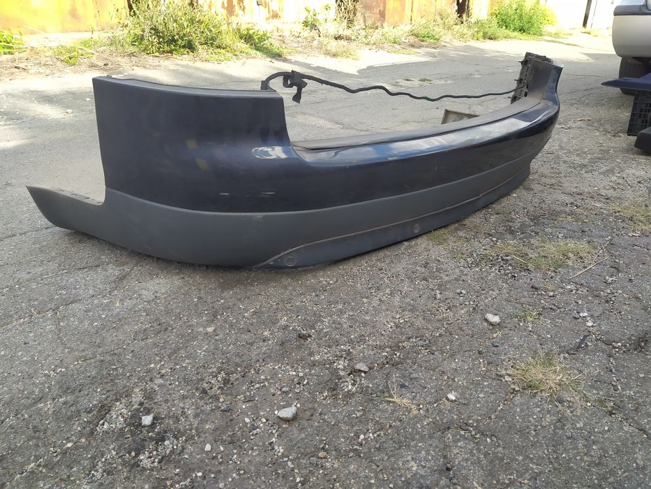 Дверь  Ауди А6С5 LZ5L