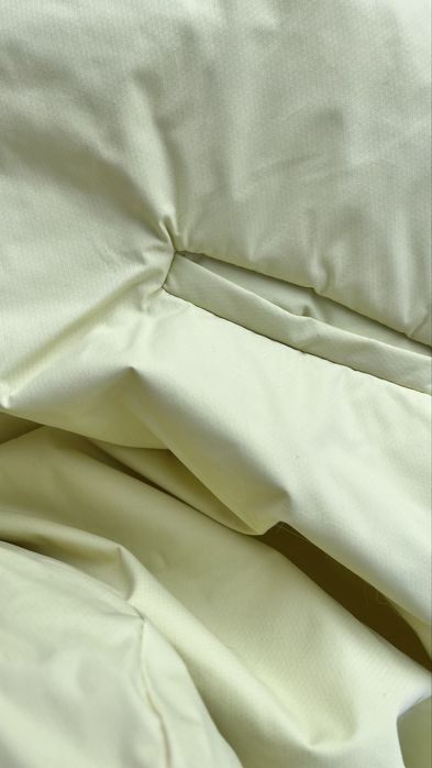 Конверт комбінезон Lenne 62 +6