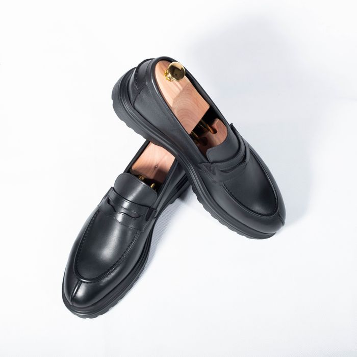 Предметна зйомка, фотограф