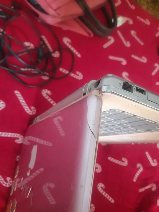 Ноутбук Sony Vaio