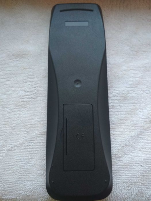 Пульт новый HITACHI CLK 213B