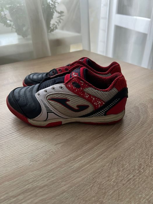 Футзалки дитячі Joma