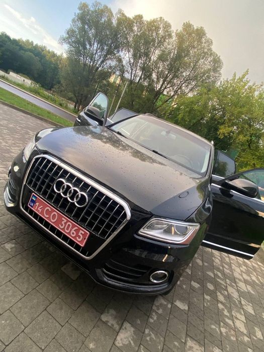 Продається авто у хорошому стані