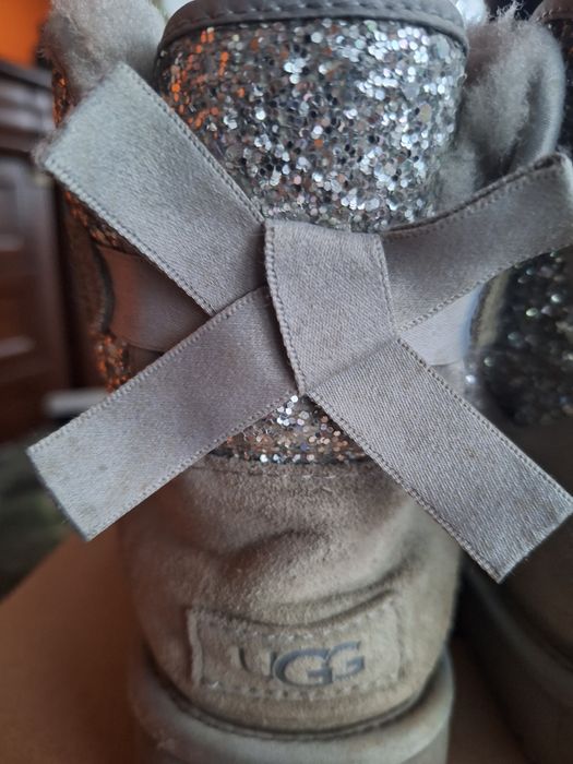 Угги UGG оригинал