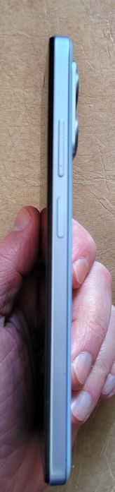 Продам redmi note 12t pro 8/256