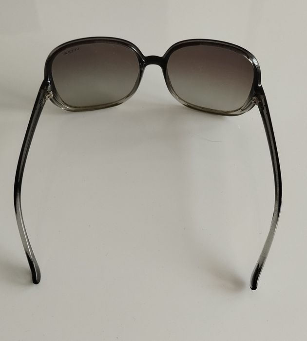 Óculos de sol Vogue