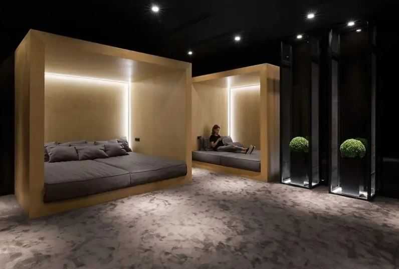 Сдам в аренду помещение общей S1007м.кв.ст.м.Берестейская