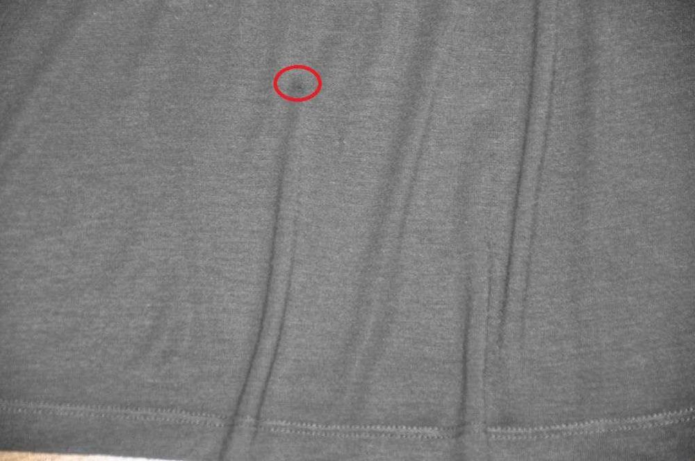 Damska bluzka Mexx  XS