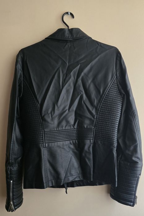 Ramoneska damska rozmiar L