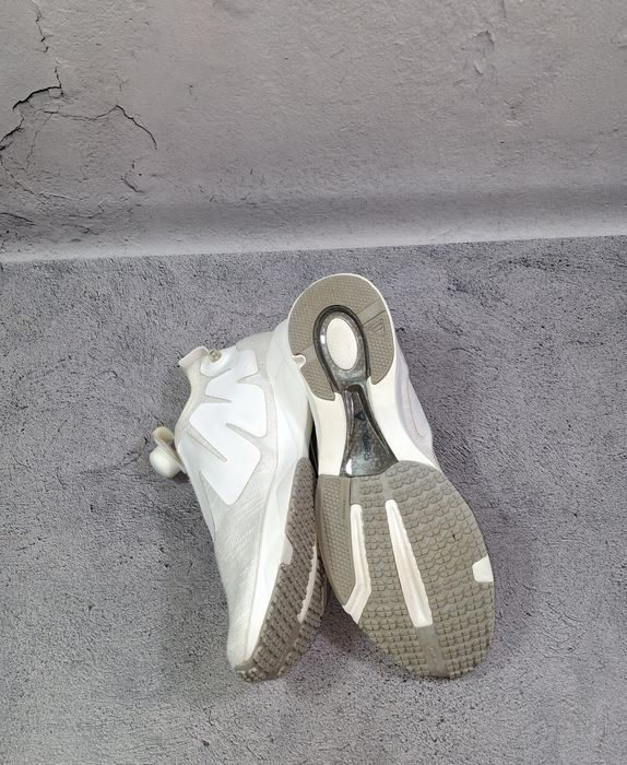 Кроссовки Reebok Pump Supreme беговые спортивные женские Insta Runner