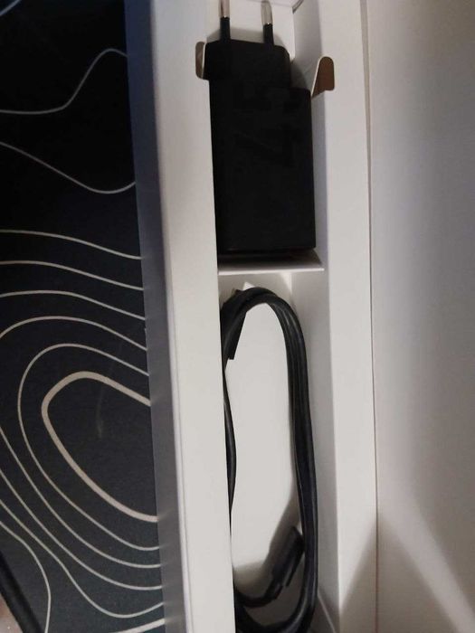 Планшет Lenovo Tab Plus 128 Gb