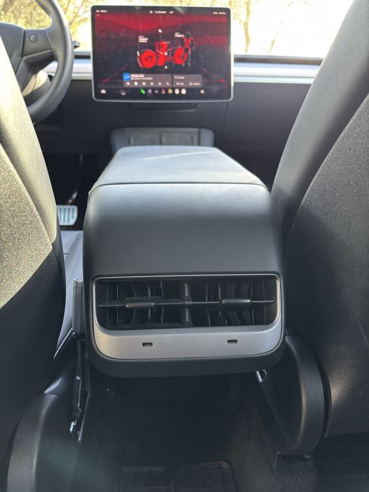 Tesla Model Y Performance 2022 (Autopilot Aperfeiçoado EAP)