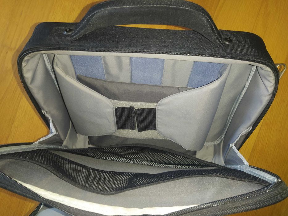 Case Logic Black Case64284712461954123