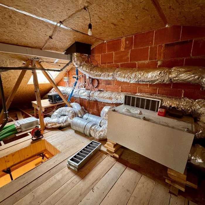 Продаж елітного будинку! Центр! Матейки