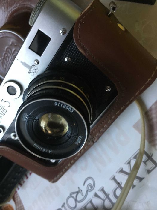 двд   фото видео