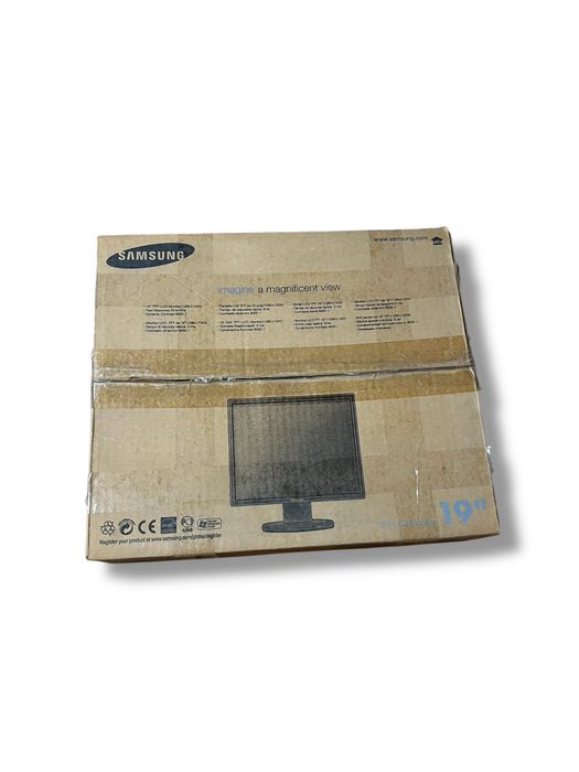 Marantz DV3002 CD - DVD player, СД - ДВД плеєр