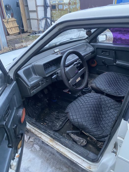 Продаю девятку,Я хозяин 0964845486