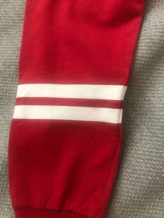 Худі H&M для дівчинки