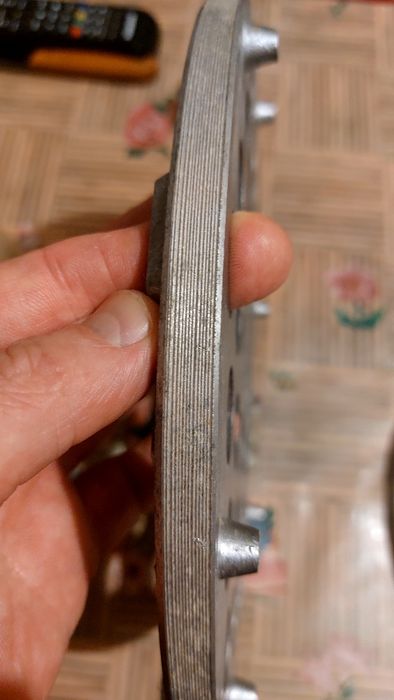 Пельменница СССР,  вес больше 1 кг... Состояние. Пищевой алюминий.