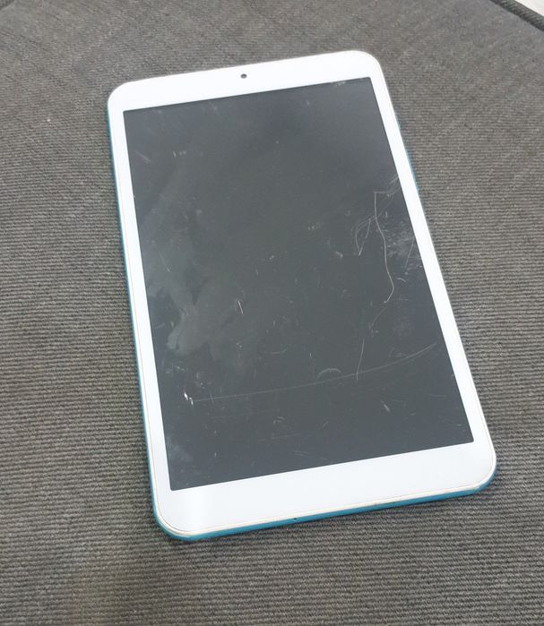 Tablet para arranjo ou Peças