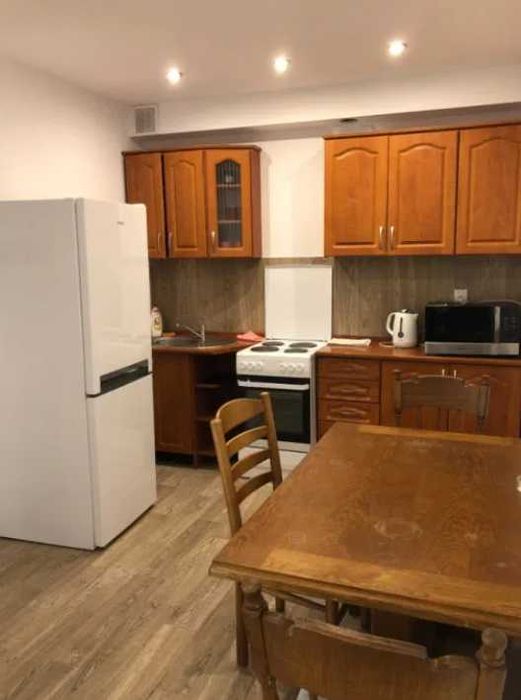 Топовая Сеть Хостелов в Киеве Низкие Цены