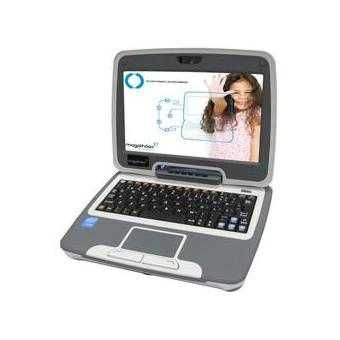 pc portatil magalhaes