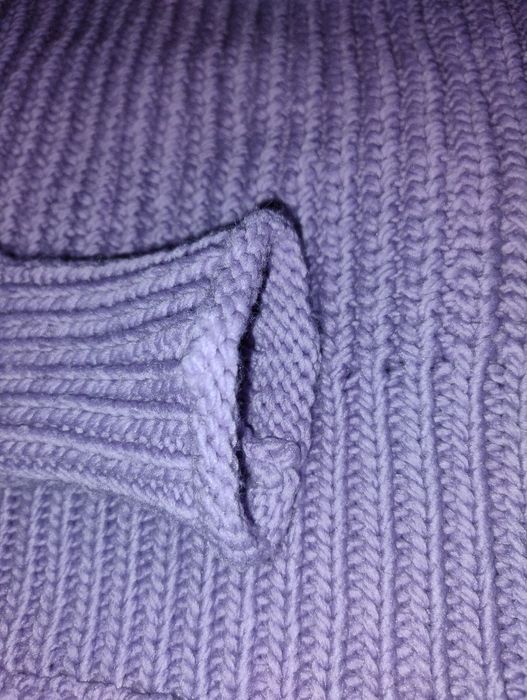 Светр H&M , розмір с