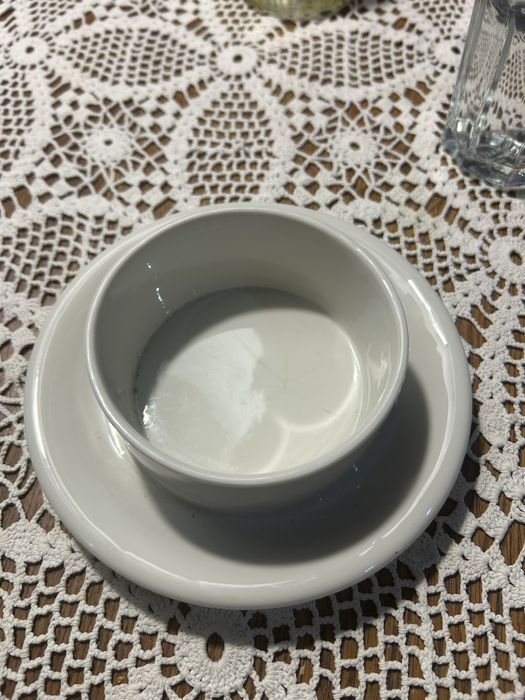 Maselniczka Rolaj Sphinx