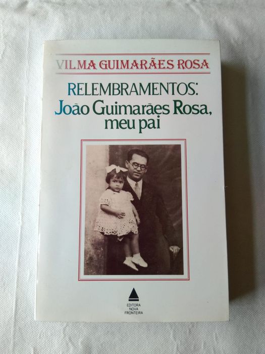 Memórias . . . .