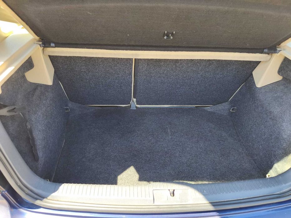 VW Polo 1.2 Full extras