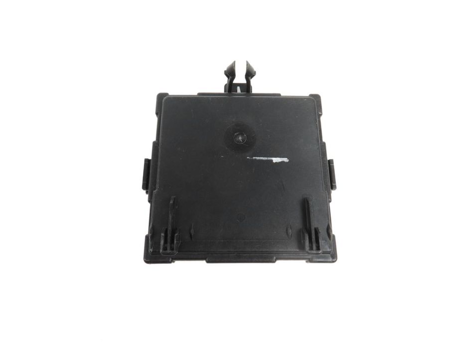 Módulo Porta Mercedes-Benz A-Class Ref: A1779004006 2018 - 2026