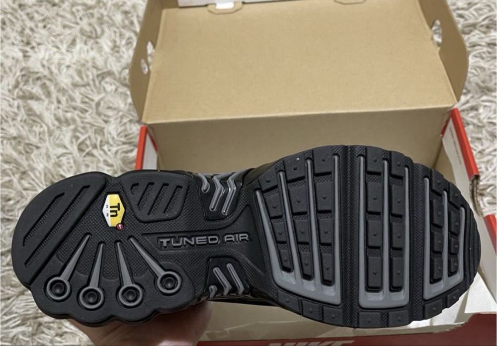 Nike. Кросівки .