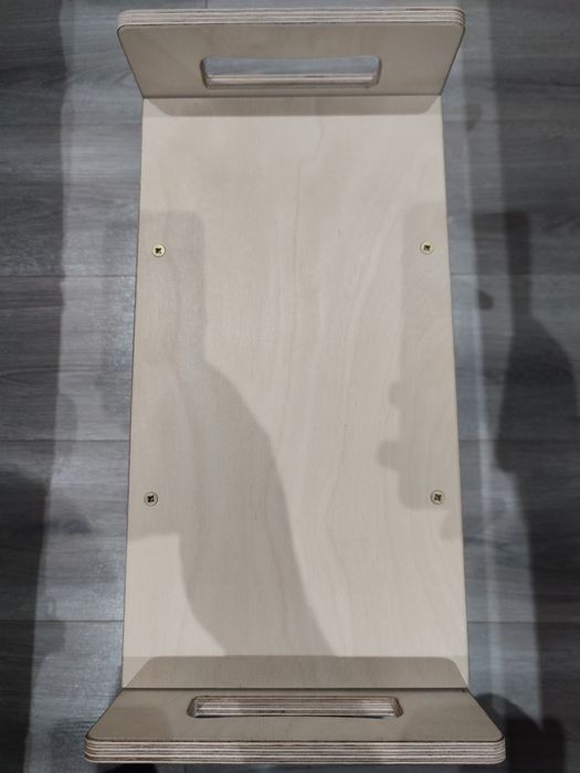 Акумулятор Lifepo4 Evo 105Ah 24V 2520W