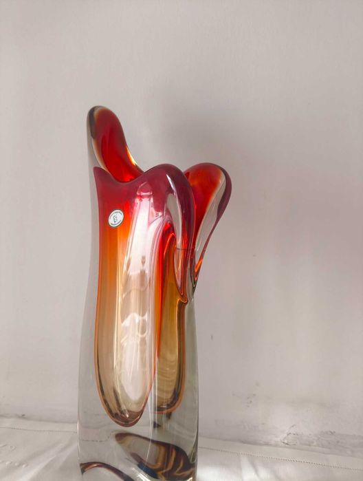 Jarra marinha grande