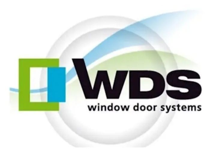 Металопластиковые окна ,двери ,балконы