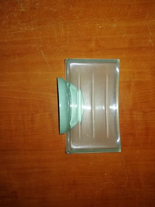 Acessórios de casa de banho