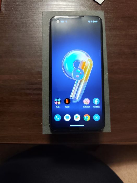 Telefon Asus 9 Zenfone