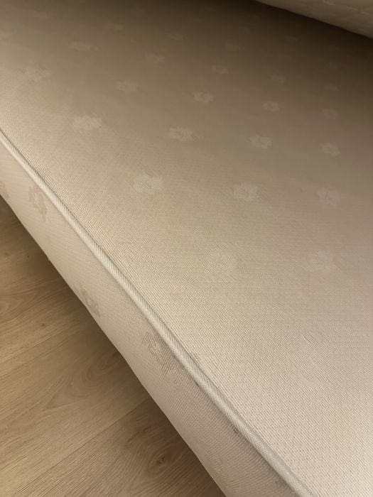 Base cama de casal