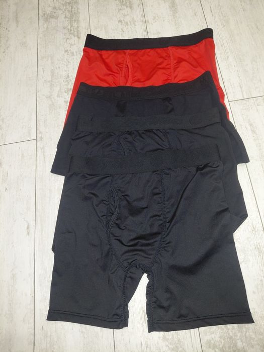 Труси чоловічі М розмір