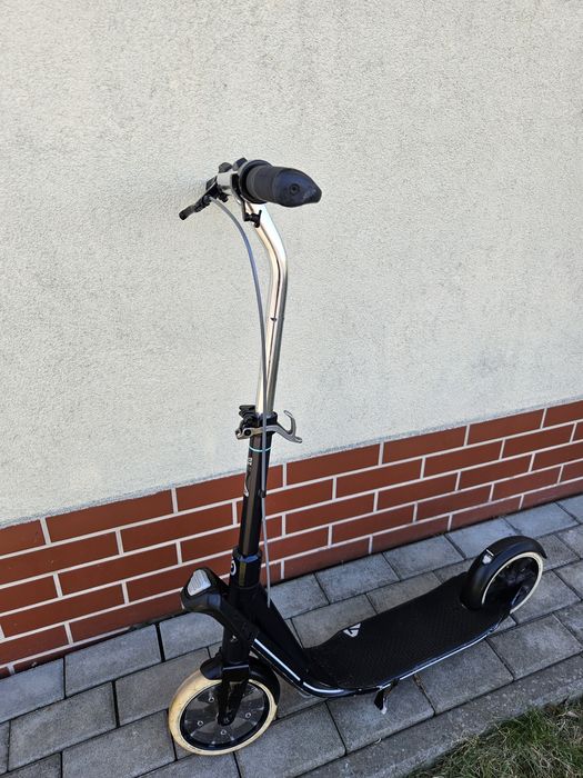 Hulajnoga Oxelo Town