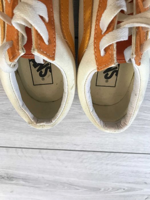 Buty Vans OldSchool rozm. 36,5