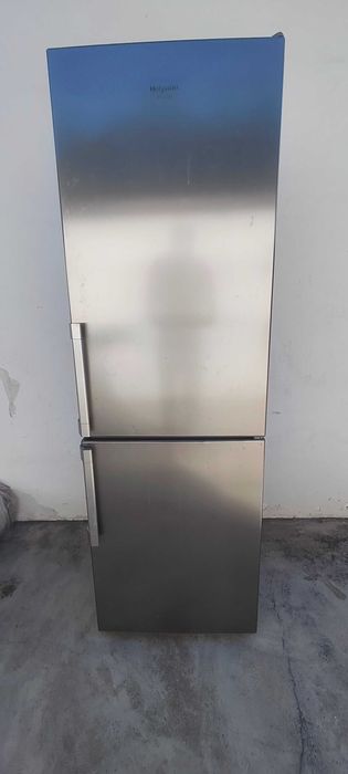 Peças para Frigorifico Hotpoint