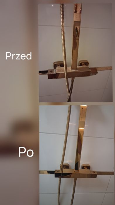 Kompleksowe Sprzątanie mieszkań/domów Wołomin i okolice
