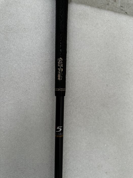 Taco golf R580 Talor Made