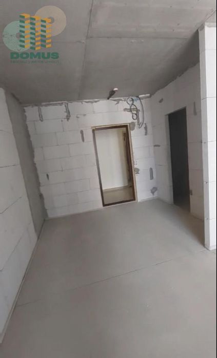 ‼️Продам 1 комн ЖК Акварель 8‼️ТАИРОВА‼️СДАН ДОМ