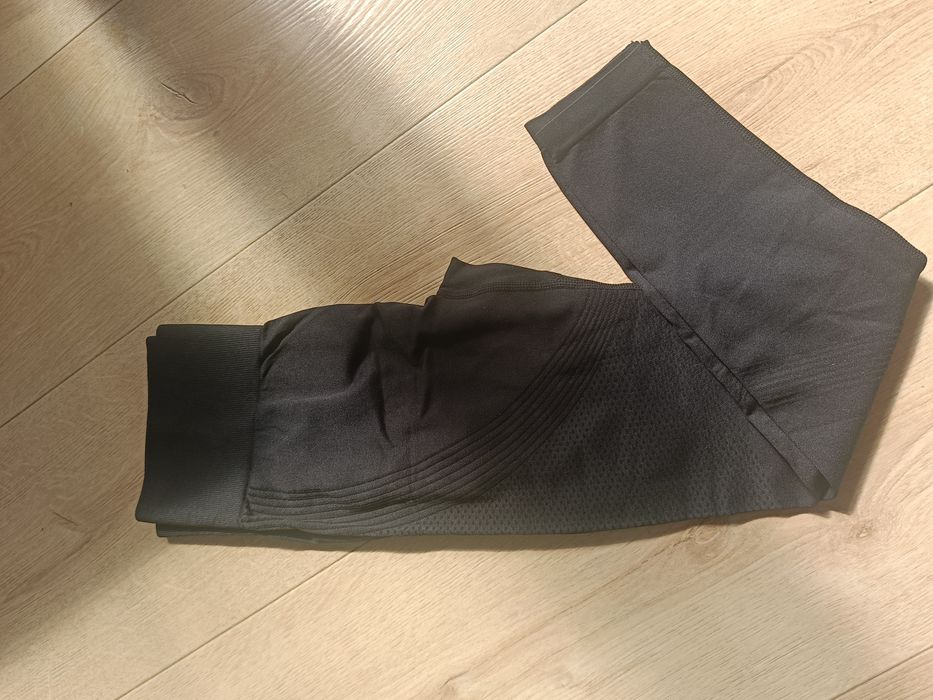 Legginsy modelujące Push Up M - Ola Ola