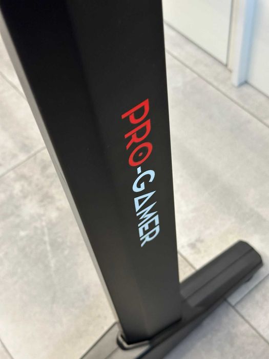 Stelaż do biurka PRO-GAMER D3000XL 140CM