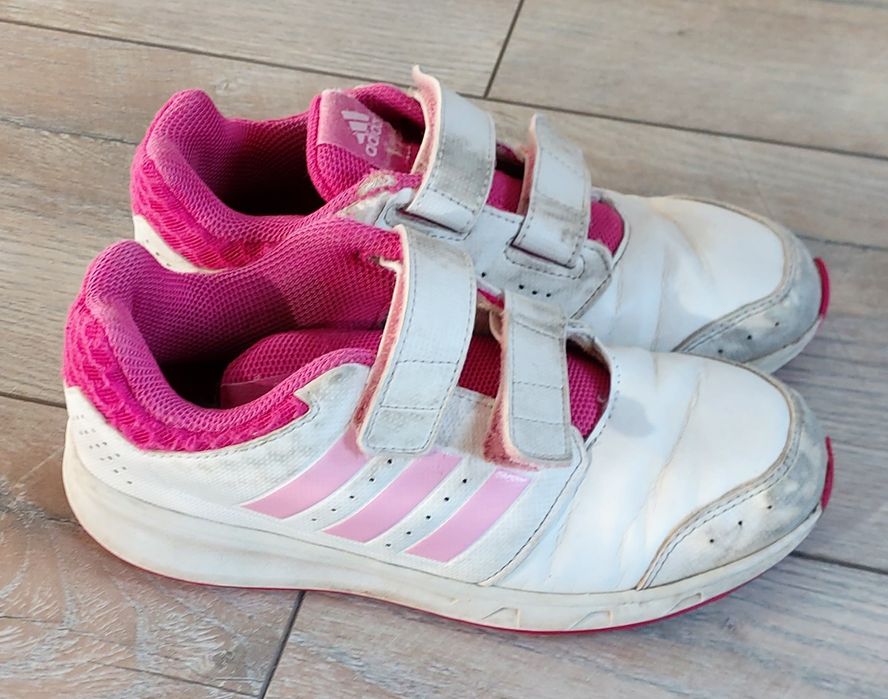 Sprzedam Adidasy 32